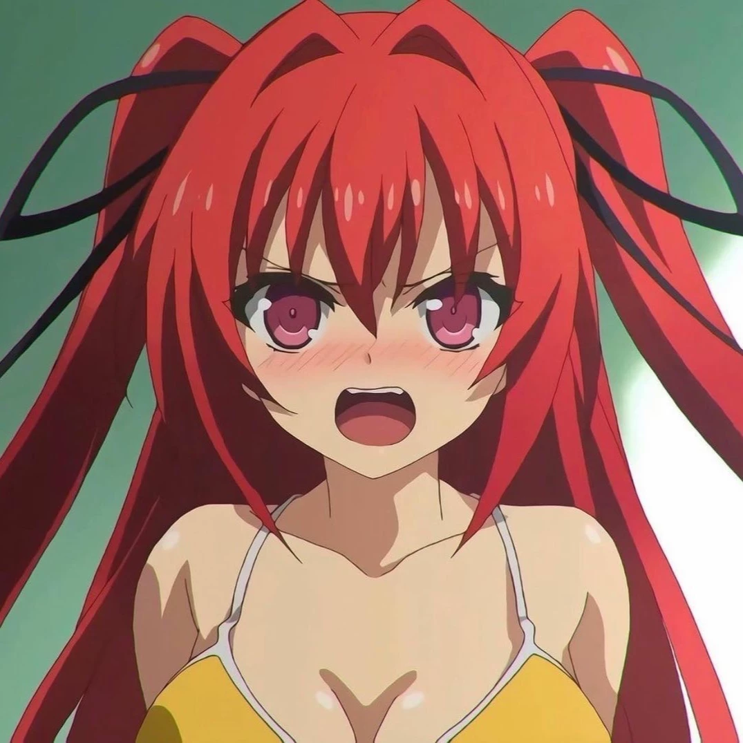 My Naruse thumbnail