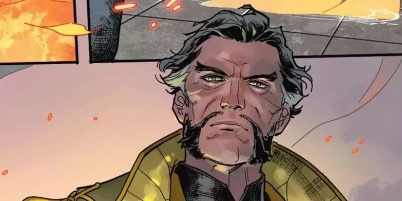 Ra's al Ghul thumbnail