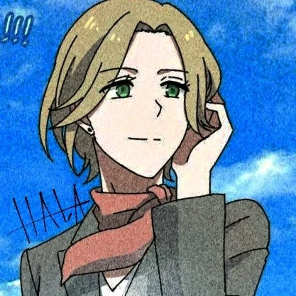 Helda