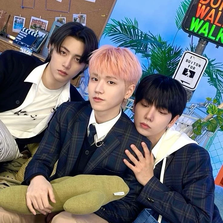 Meongsanriwooz thumbnail