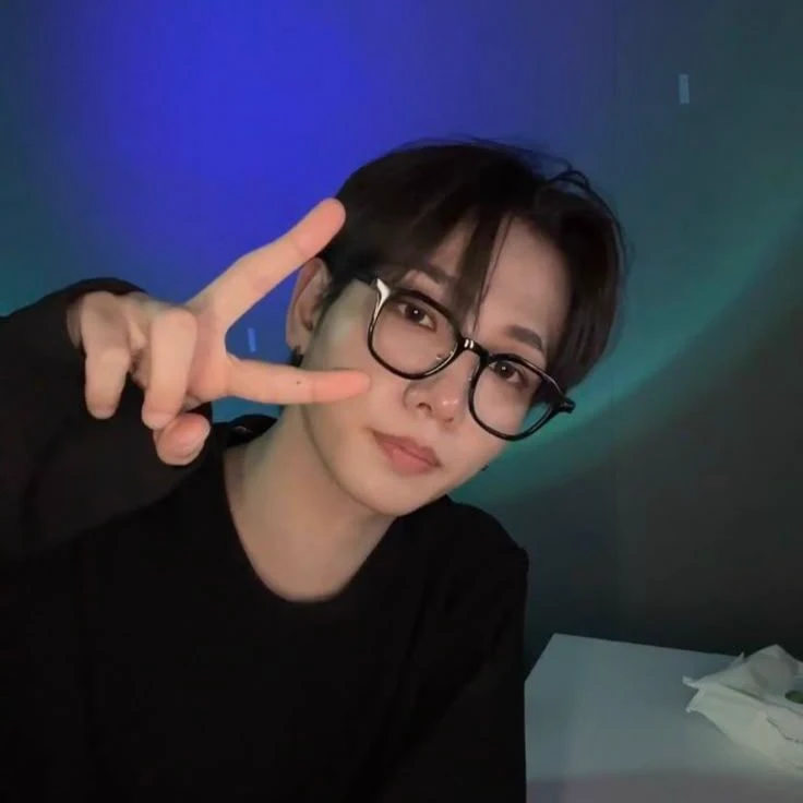 Myung Jaehyun thumbnail