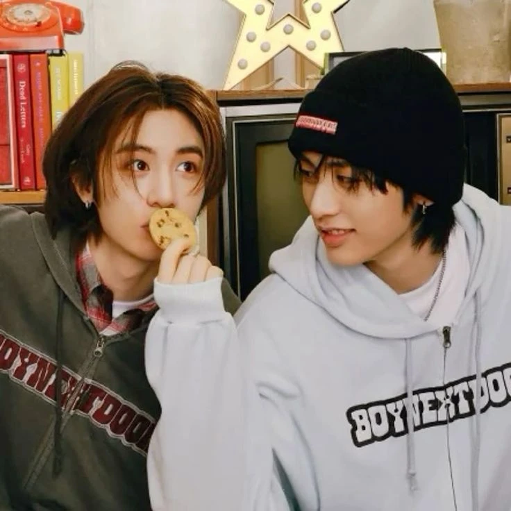 Gongfourz thumbnail