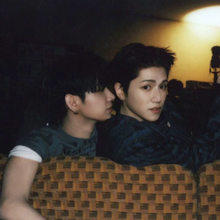 Hyukmyungz thumbnail