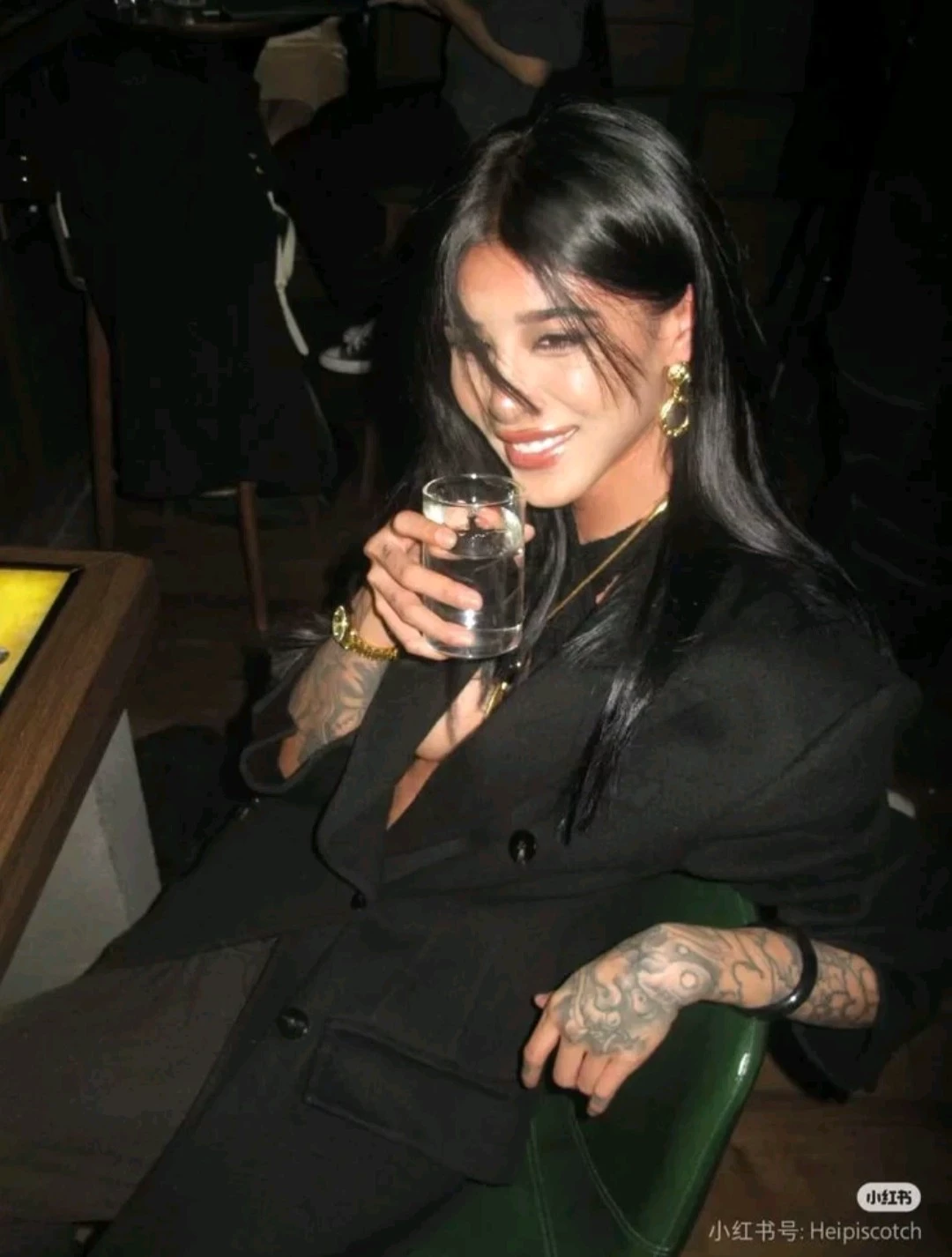 Kendall thumbnail