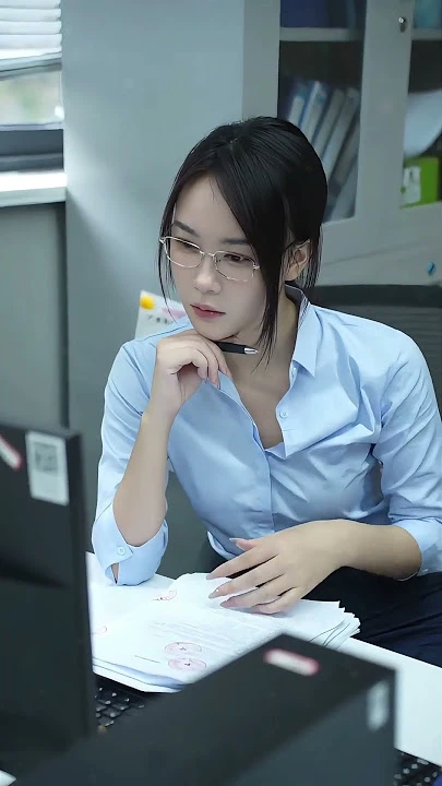 Miyuki Nara thumbnail