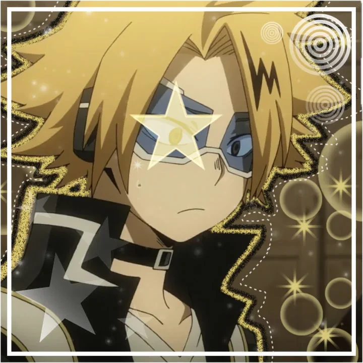 Denki kaminari thumbnail