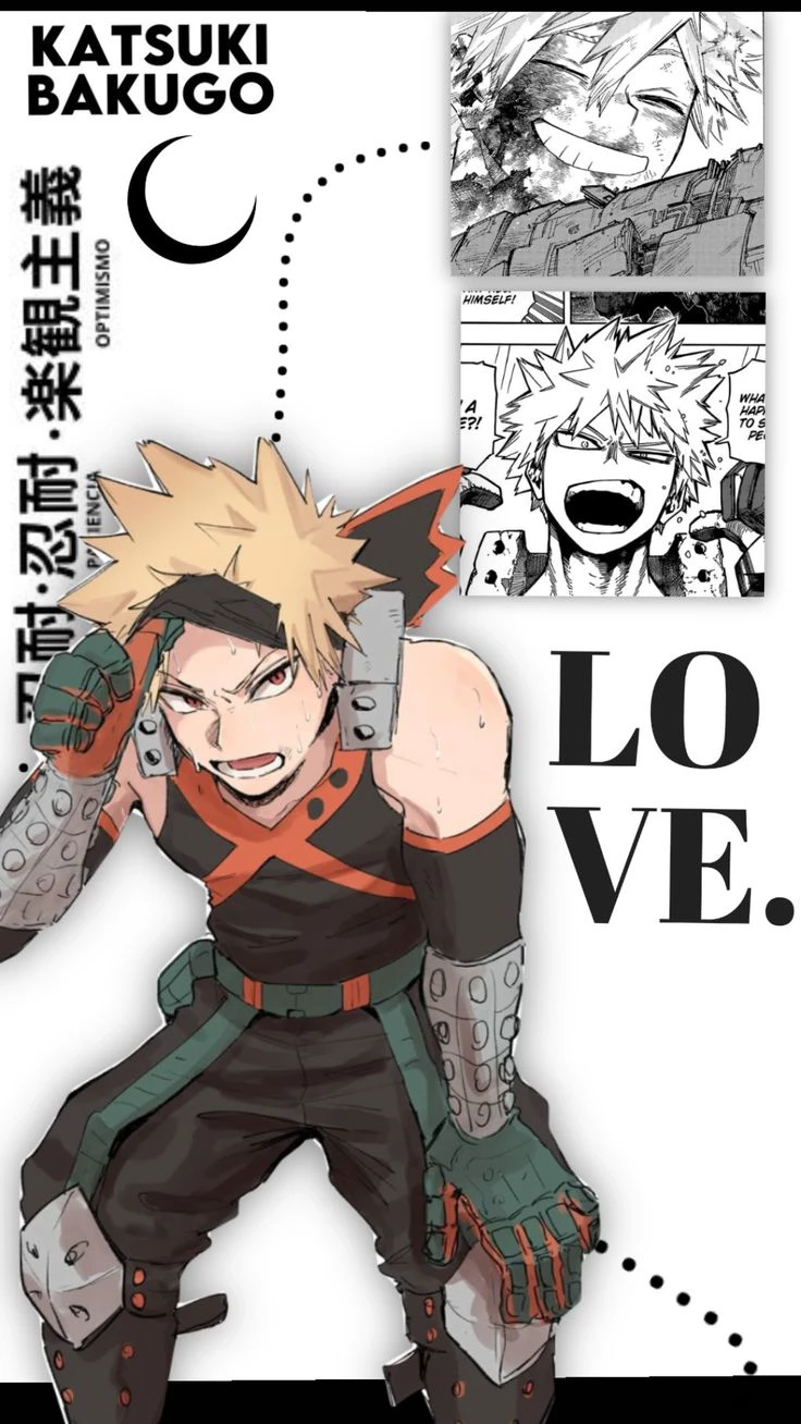 You belong to a group thumbnail