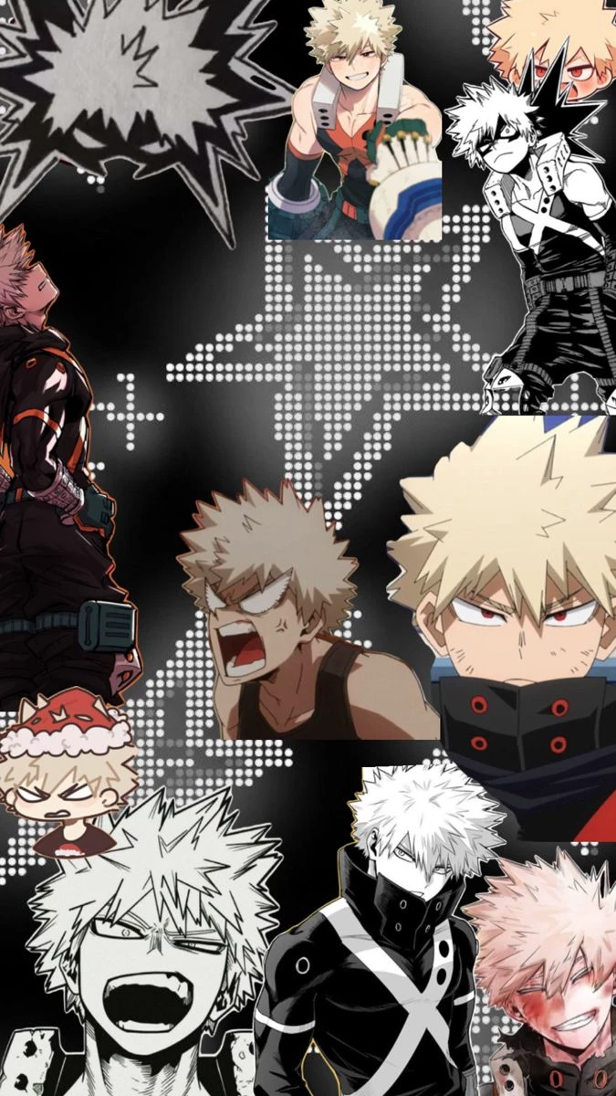 "Do you belong to the drug trafficker?" thumbnail