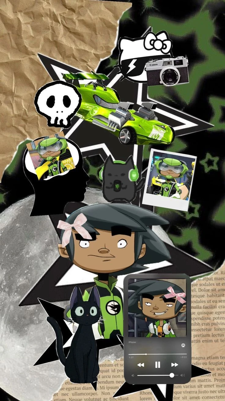 "Team hot wheels" thumbnail