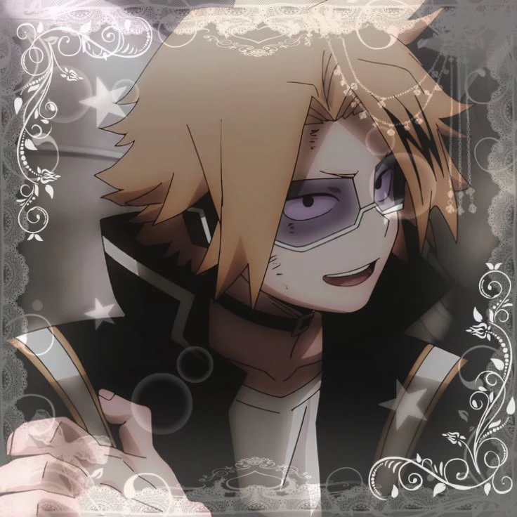 Denki Kaminari thumbnail