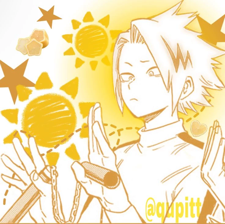 He fell in love at first sight thumbnail