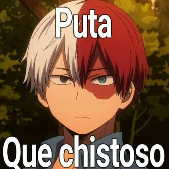 Ashi