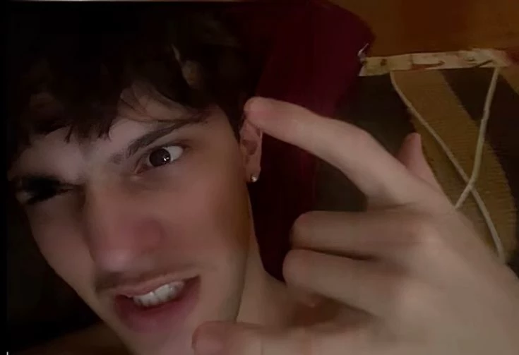 chip naughter thumbnail