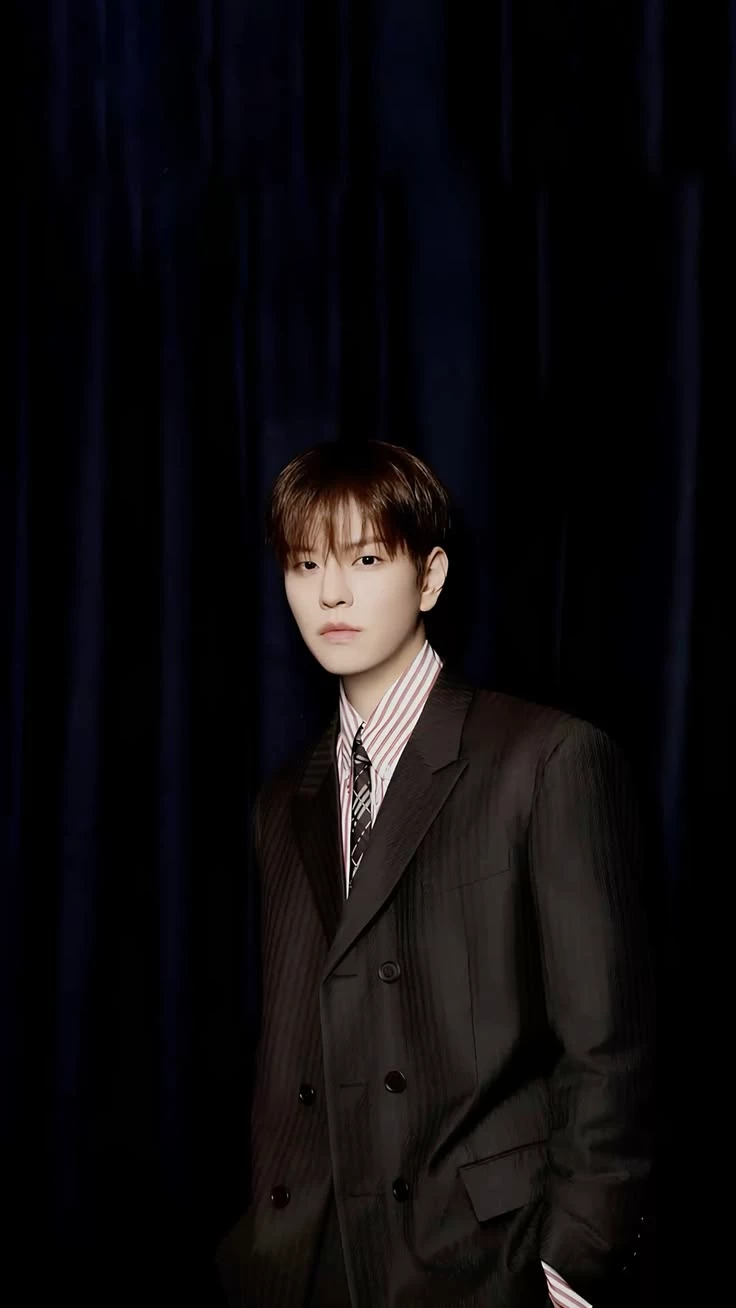 Seungmin | Father's Day thumbnail