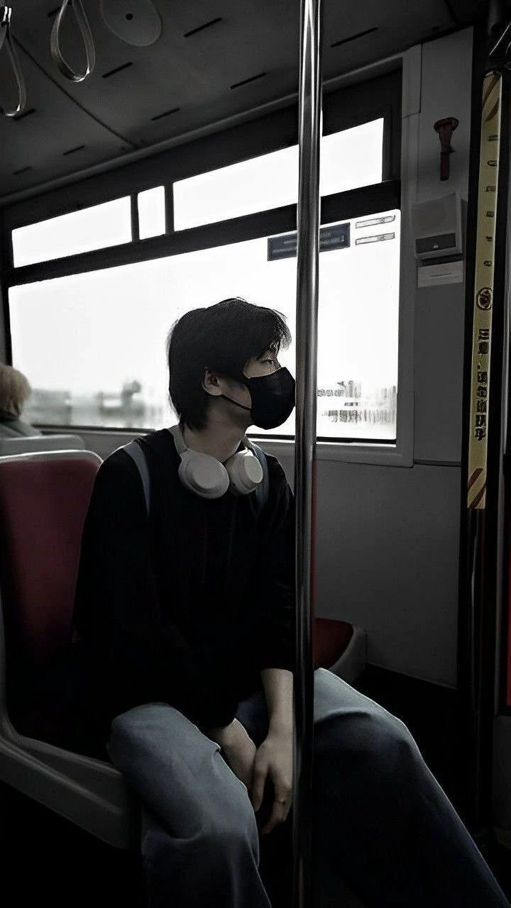 Jeongin thumbnail