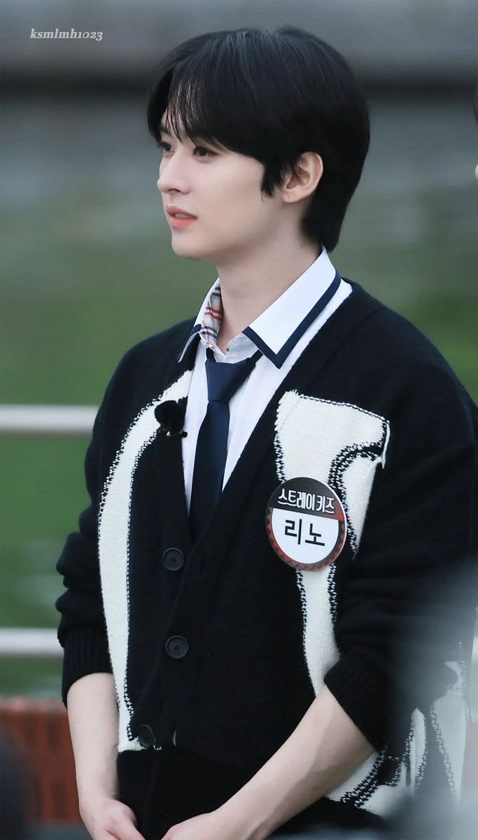 Lee Minho thumbnail