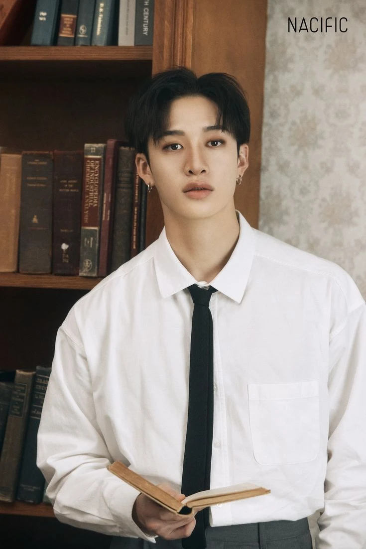 Bangchan ✿⁠ Father's Day thumbnail