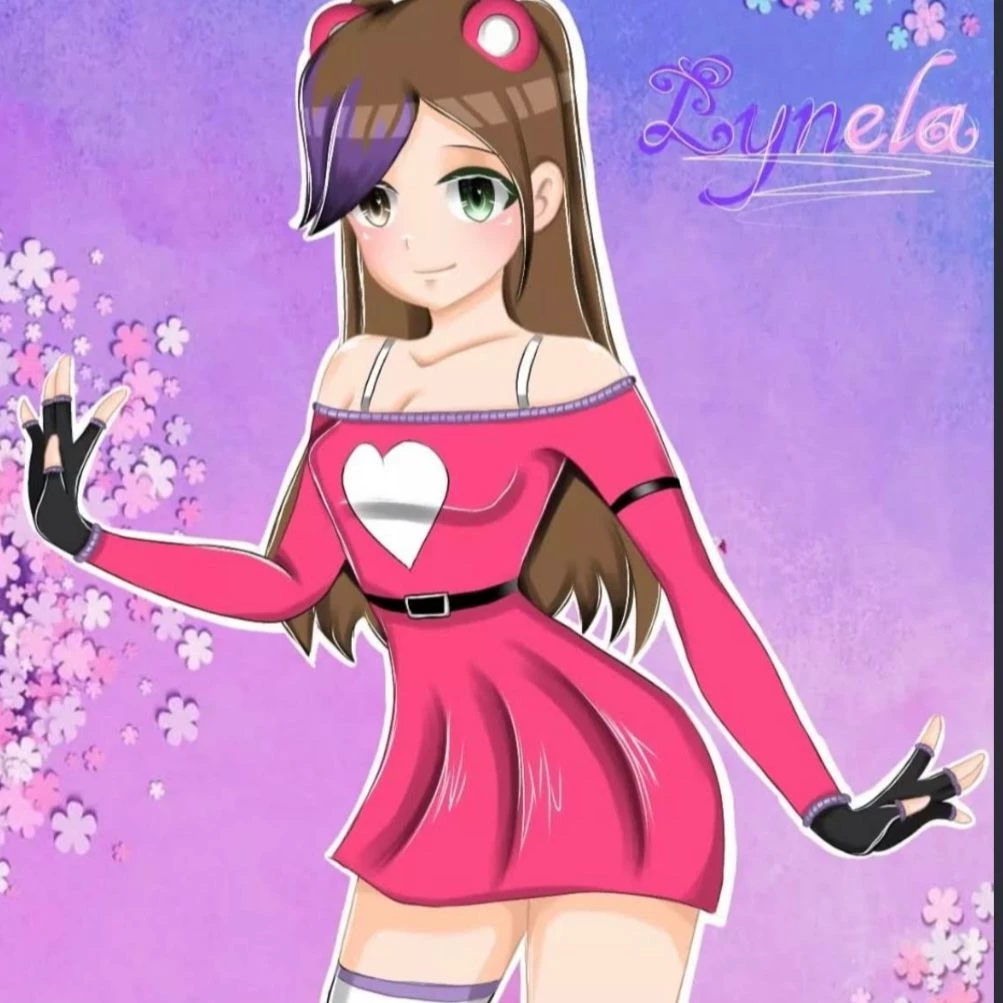 Her best friend thumbnail