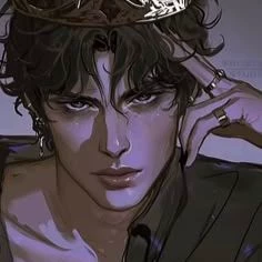 Rene thumbnail