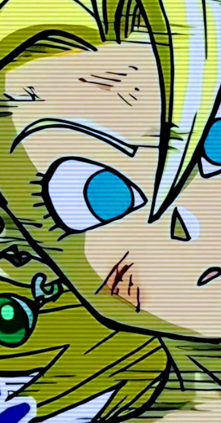 Caulifla thumbnail