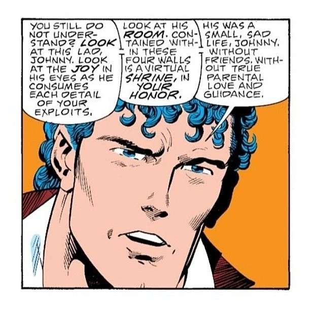 Beyonder- Bob Brown thumbnail