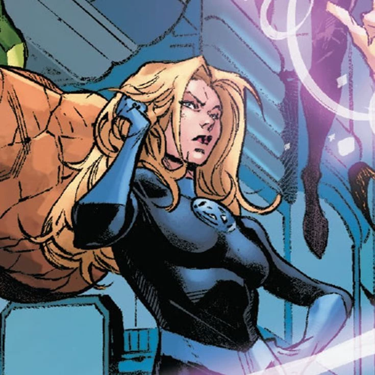 Sue Storm thumbnail