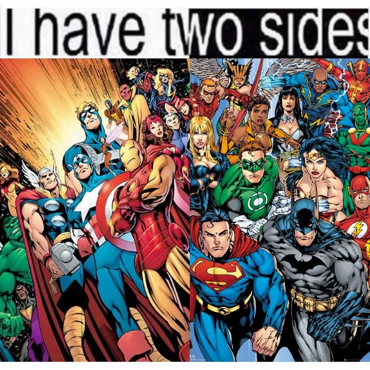 Secret Wars IV thumbnail