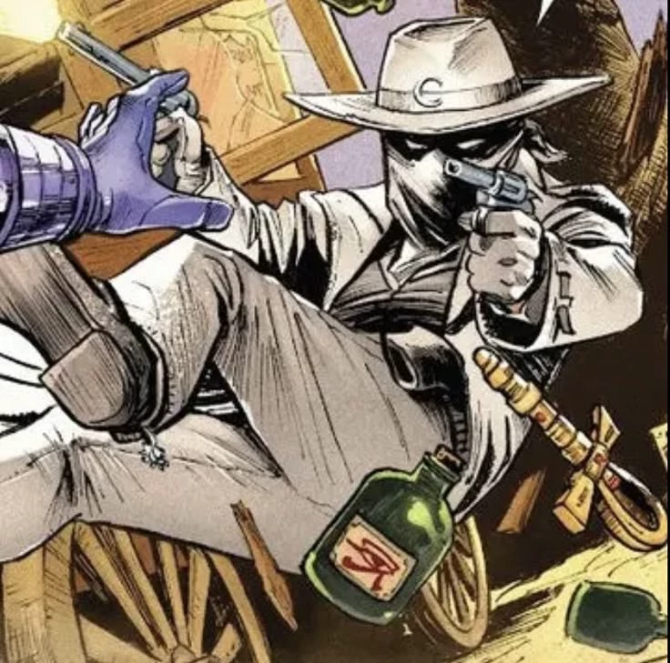 Moon- Cow Night 🤠 thumbnail