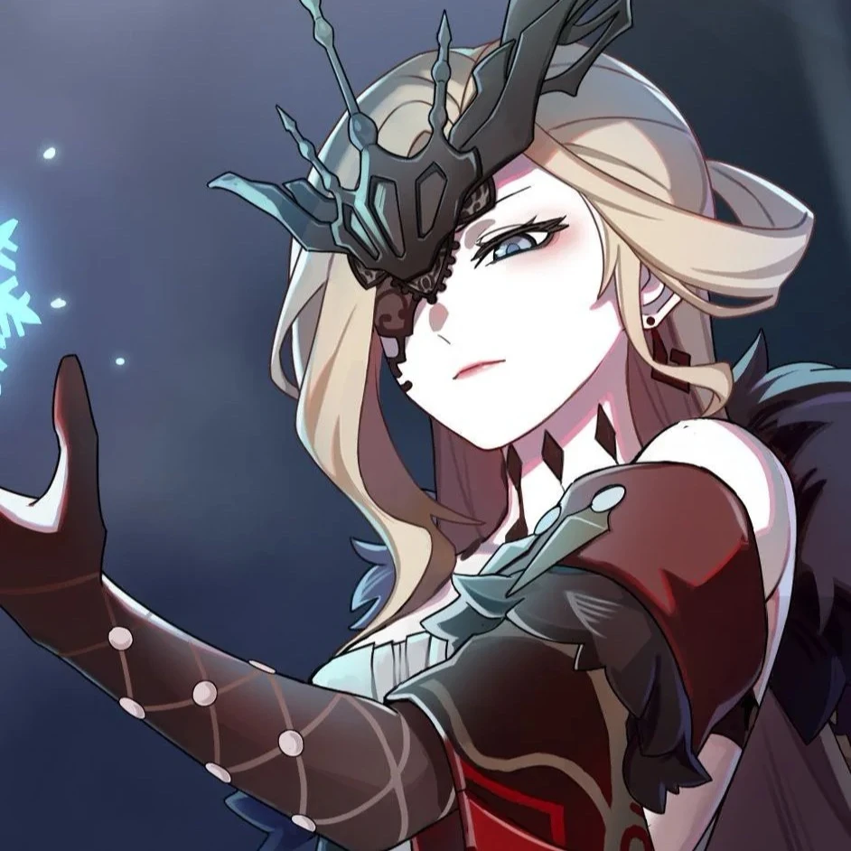 La Signora thumbnail
