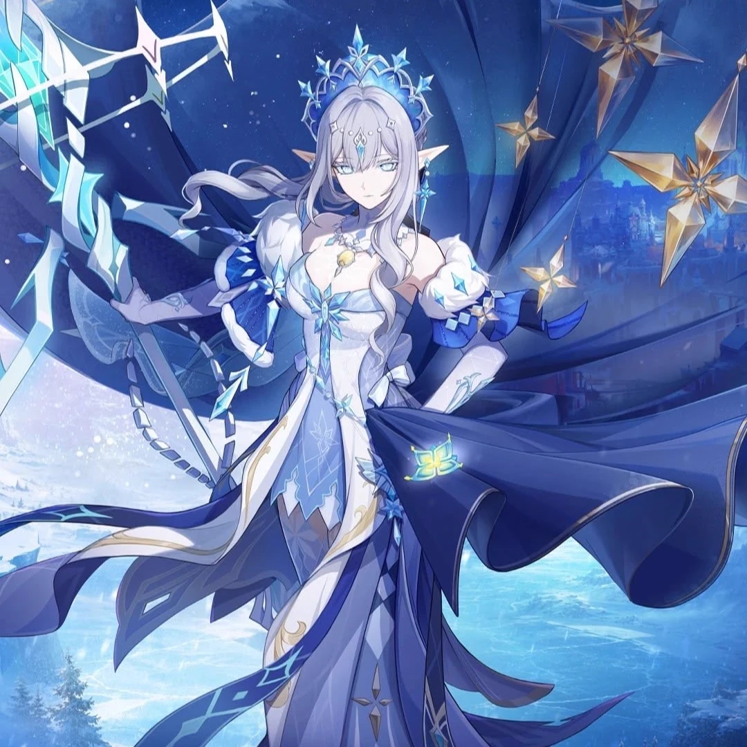 Anastasya thumbnail