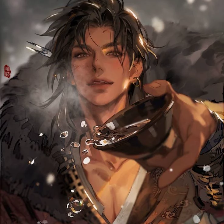Killian thumbnail