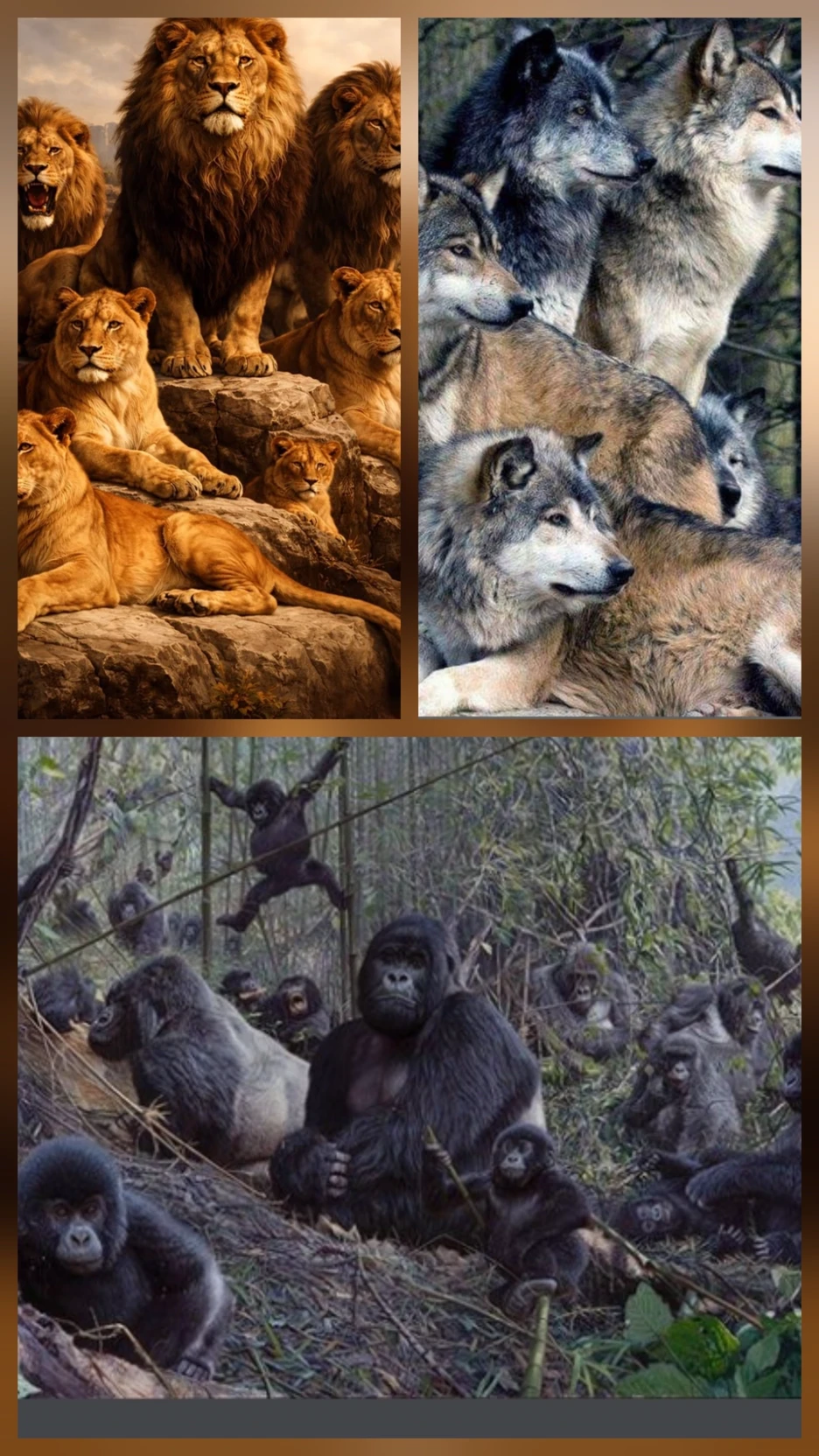 jungle thumbnail