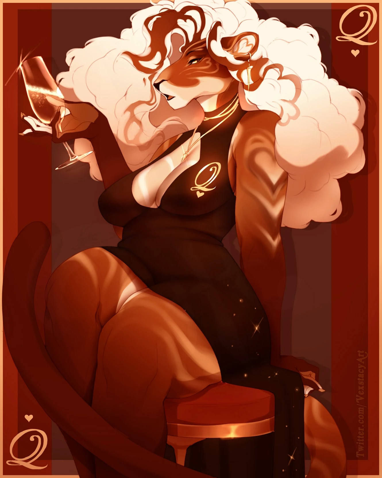 leandra thumbnail
