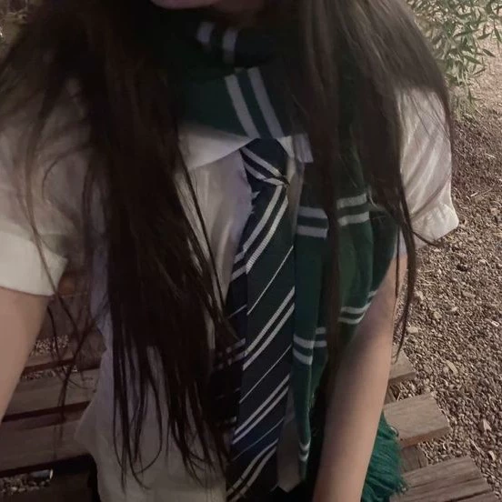 Jaqueline