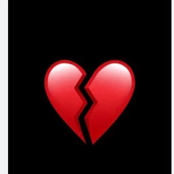 Jjk- Betrayal thumbnail