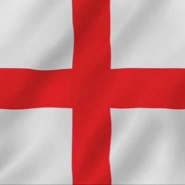 -England National Team- thumbnail