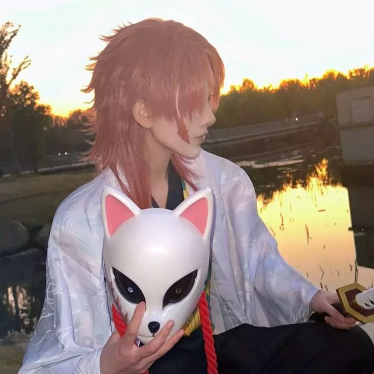Sabito thumbnail