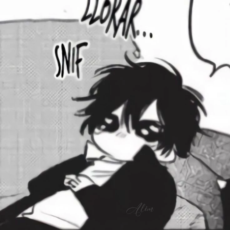 Leo Omega is weak thumbnail