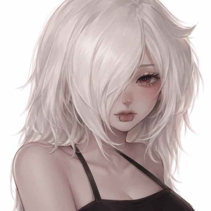 Tara