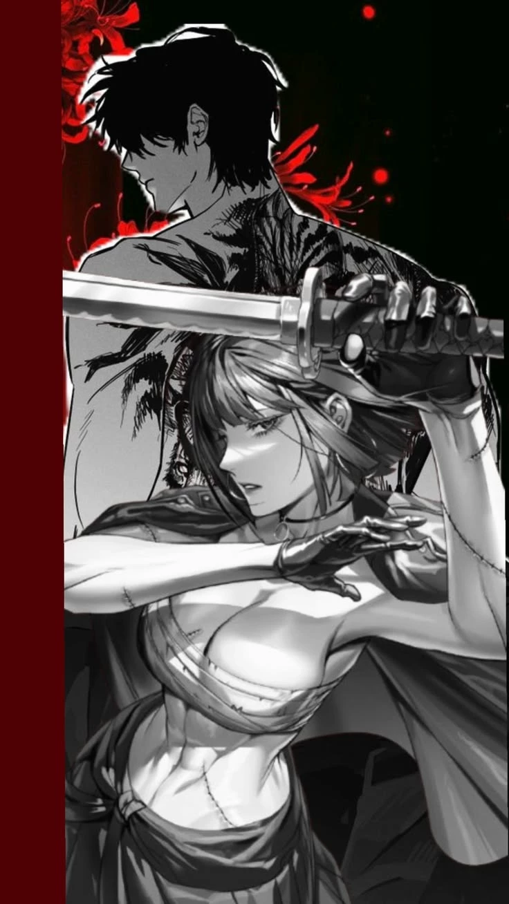 parents yakuza thumbnail