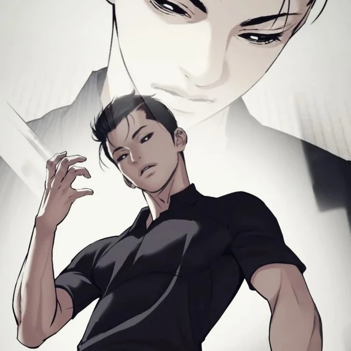 Yamazaki Yuzuru thumbnail