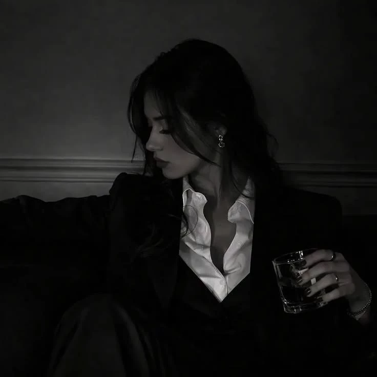 Lauren