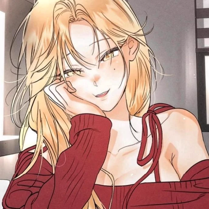 Elena. (Ghost Girlfriend) 👻 thumbnail