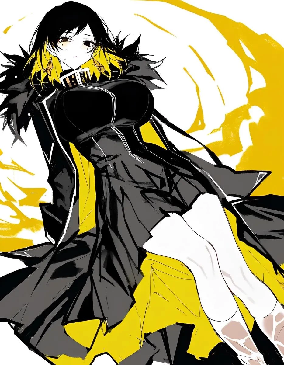 Binah thumbnail