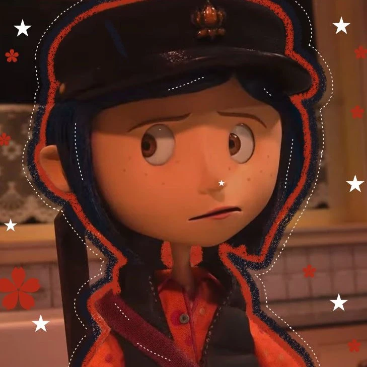 Mila