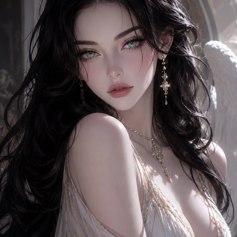 Isabela