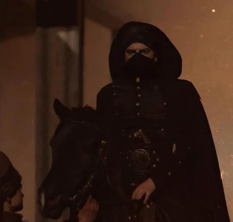 Sultan Murad thumbnail