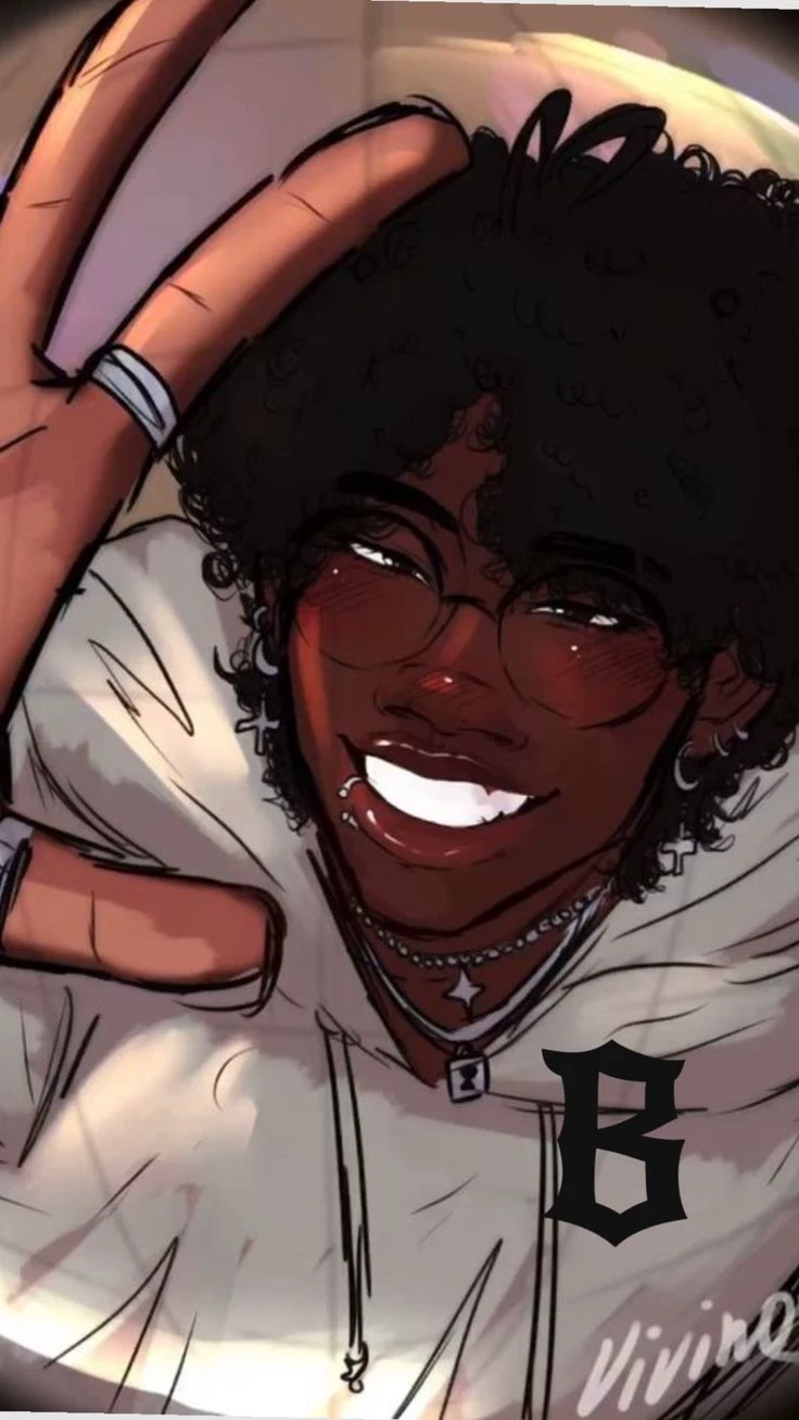 Michael thumbnail