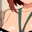 Uravity