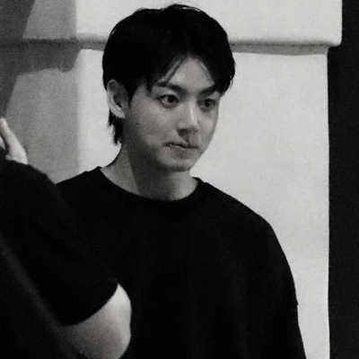 Jeon Jungkook.  thumbnail